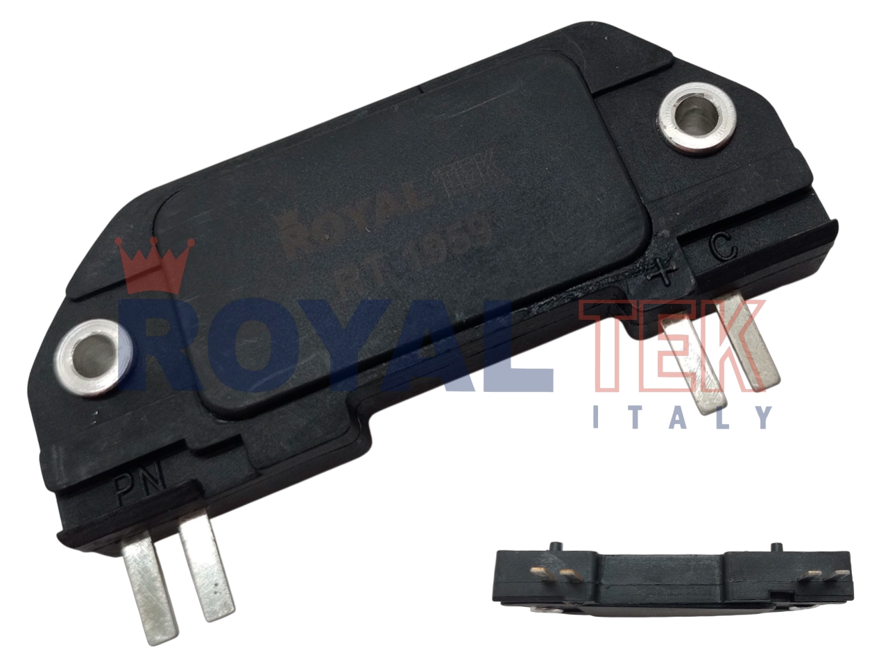 CODIGO ARTICULO - DESCRIPCION